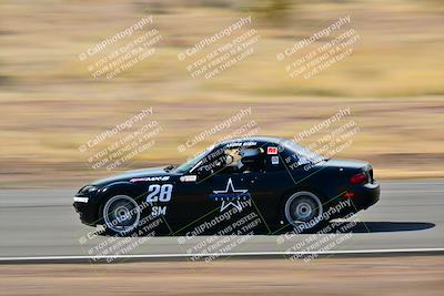 media/Mar-15-2025-Nasa (Sat) [[b78189b945]]/Competition Licensing School/Session 1/